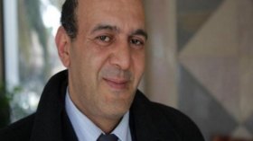 أطالب بقوةٍ مشتركة مع الجزائر لتأمين الحدود