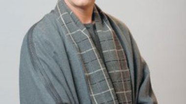 Hisham Salim recovers from surgery