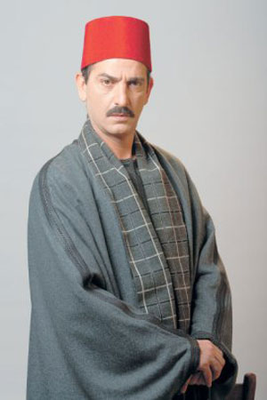 Hisham Salim recovers from surgery