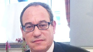 Hicham Aboud refoulé à l’aéroport international d’Alger