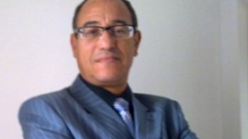 اتهام  الدبلوماسي  الجزائري  في  فرنسا  فضح  الحقيقة  الخفيّة  لقضية  مسيلي