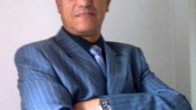 اتهام الدبلوماسي الجزائري في فرنسا فضح الحقيقة الخفيّة لقضية مسيلي