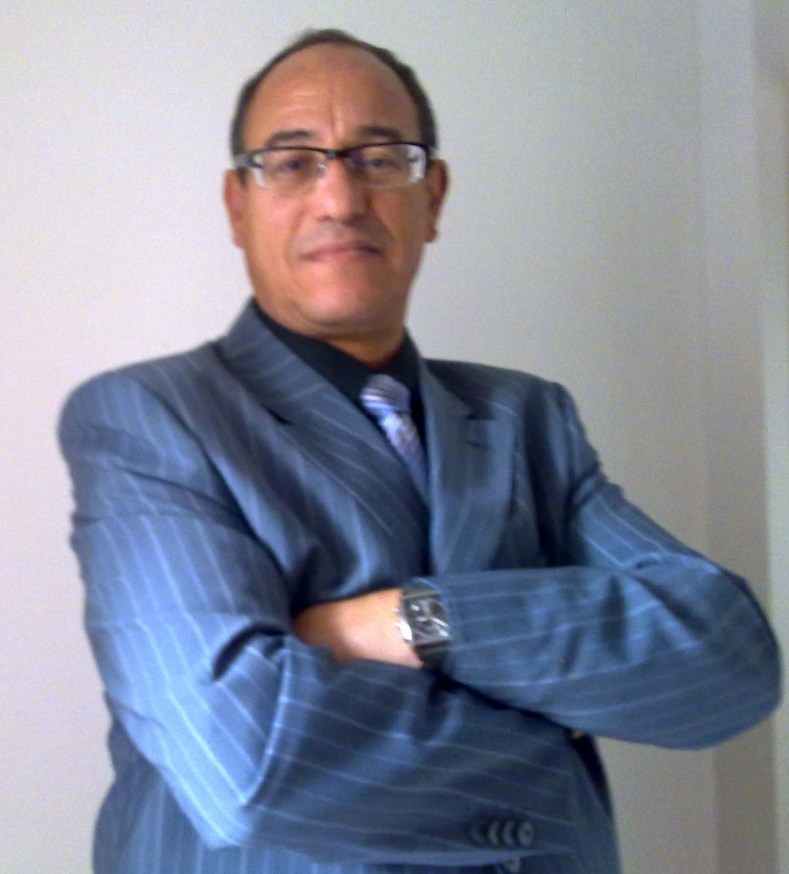 Hichem Aboud à Ech Chorouk : «l’inculpation d’un diplomate algérien en France cache beaucoup de choses»