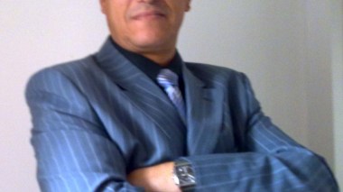 Hichem Aboud à Ech Chorouk : «dans l’affaire Mecili,  les services secrets français et algériens se sont livrés à une vraie guerre »