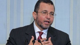 قنديل: لاصحة لانهيار اقتصادي والانتخابات بعد شهرين