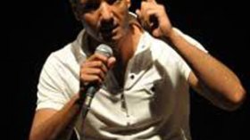 خسرت لقب “أمير الشعراء” لأنني أنشدت “راسي” في ميدان التحرير