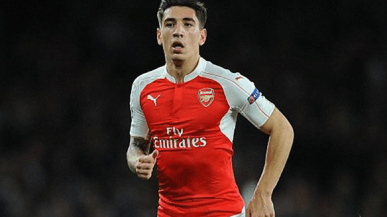 “نأمل في السير على خطى تشيلسي”