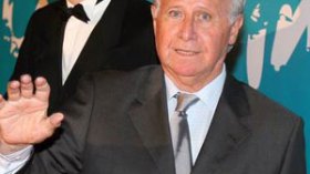 سوناطراك تريد عقدا طويل المدى مع ميشال هيدالغو