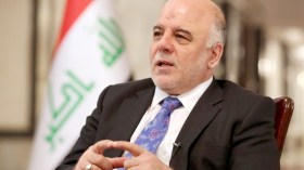 إيران تنهب ثروات العراق لتمويل مشاريعها التوسعية