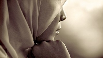 الامتحان الذي لا تُعرَف مدّته!