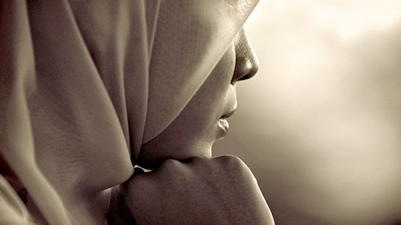 الامتحان الذي لا تُعرَف مدّته!