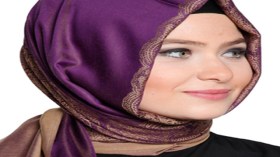 إرشادات لشعر صحي أثناء ارتداء الحجاب
