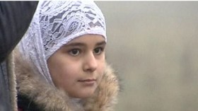 روسيا تحظر ارتداء الحجاب بالمدارس في أحد الأقاليم