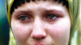 لسنا ضد الإجراءات..ولكن ضد انتهاك الحرمات