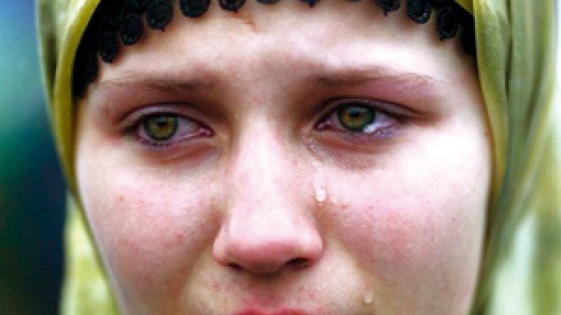 لسنا ضد الإجراءات..ولكن ضد انتهاك الحرمات