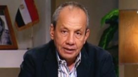 الإعلام المصري يوظّف متكلمين باللهجة الجزائرية لتلطيخ صورة الشروق وتحميلها مسؤولية “الفتنة”