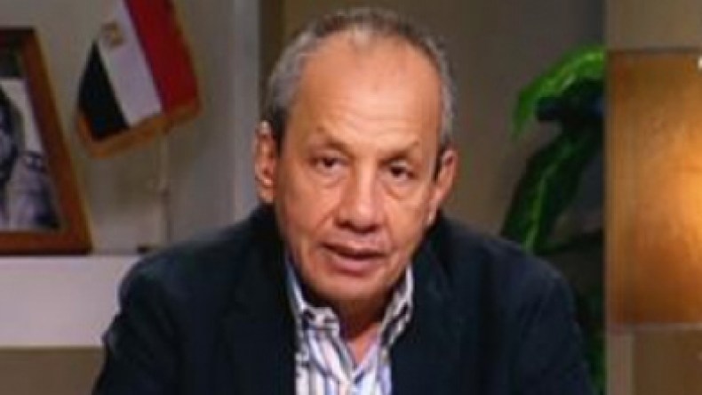 الإعلام المصري يوظّف متكلمين باللهجة الجزائرية لتلطيخ صورة الشروق وتحميلها مسؤولية “الفتنة”