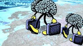 الهجرة.. إقصاء غير مبرر!