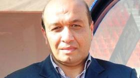 الفاف حكمت لصالحي.. وهناك فريق جزائري يريدني