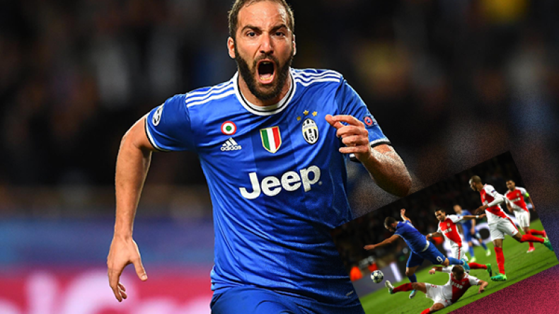 “السيدة العجوز” تلقّن إمارة فرنسا درسا قاسيا