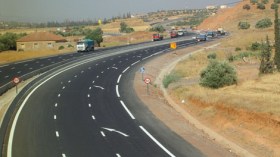 موبيليس توسع شبكتها على مسار الطريق السيار