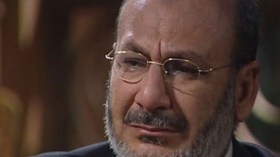 جاءنا ضباط لإعلان انشقاقهم عن الجيش فرفضنا