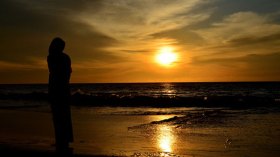 فلسفة العرب في المرأة بين البداهة والخبرة