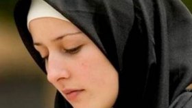 أحب الله ولكنني أخشى رمضان وصيامه