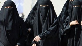 الثّبات رغم الفتن والابتلاءات