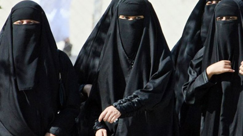 الثّبات رغم الفتن والابتلاءات