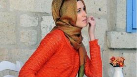 أبدعي في صناعة قطع وأكسسورات لديكور منزلك