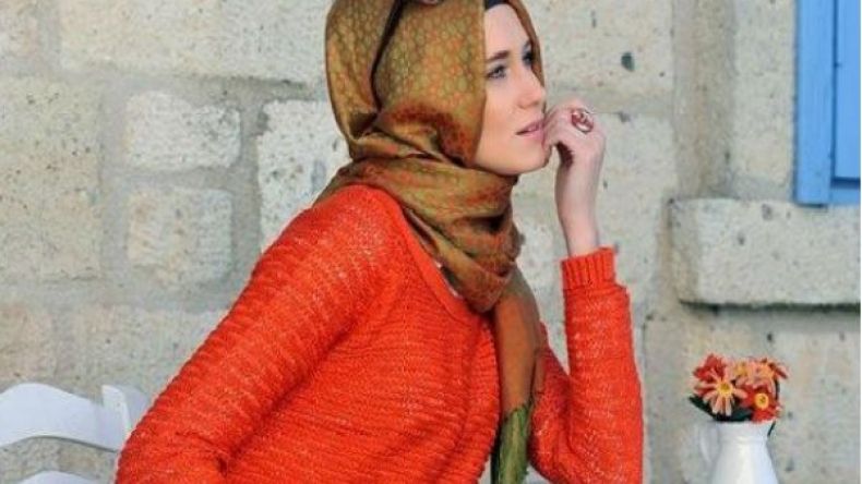 أبدعي في صناعة قطع وأكسسورات لديكور منزلك