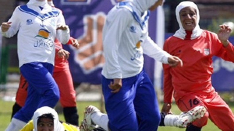 علماء‭ ‬الدين‭ ‬يطالبون‭ ‬الدول‭ ‬الإسلامية‭ ‬بمقاطعة‭ ‬مسابقات‭ ‬‮”‬الفيفا‮”‬