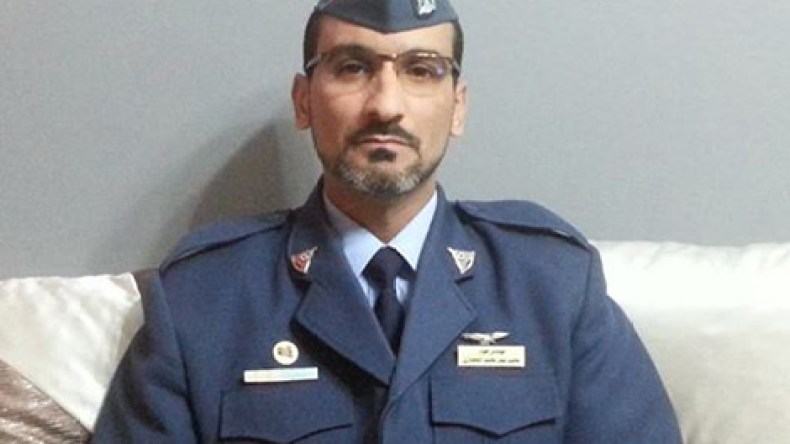 “جزائريون” ضمن “داعش” يستنطقون أسرى الجيش الليبي