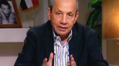 Algeria summons Egyptâ€™s ambassador over media campaign