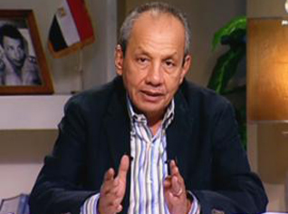 Algeria summons Egyptâ€™s ambassador over media campaign