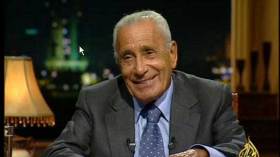 أرجوك أنقذ لبنان .. ولا تنتظر الخارج