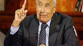 أهل الشام هم الذين أسسوا كبريات الصحف المصرية