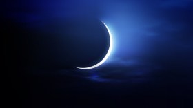 هل أكل الجزائريون اليوم الأول من رمضان؟