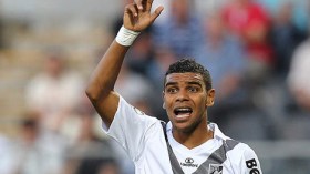 سوداني يتأهل إلى نصف نهائي كأس كرواتيا