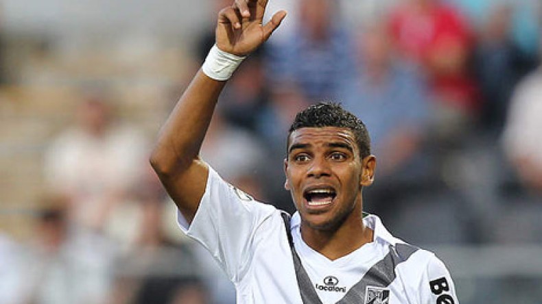 سوداني يتأهل إلى نصف نهائي كأس كرواتيا