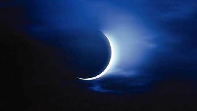 21 جويلية أول أيام رمضان حسب جمعية ابن الهيثم للفلك