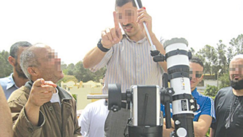 أول أيام رمضان هذا السبت في كامل دول العالم الإسلامي