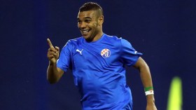 سمير سوداني يلتحق بشقيقه في دينامو زغرب