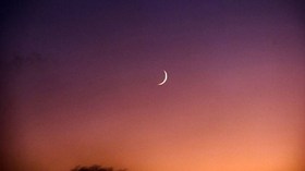 فلكي كويتي: عيد الفطر في 28 جويلية الجاري