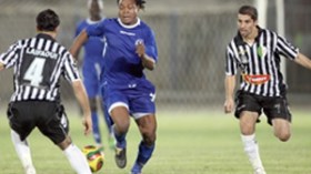 لن أبيع فريقي وبن شعيرة وزياية في قطر قريبا