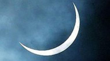 Est-ce que les algériens mangent un jour du mois sacré ?