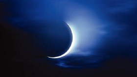 فلكي سعودي: أول أيام رمضان 21 جويلية المقبل