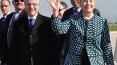 L’Algérie doit occuper la place “qui lui sied” dans le concert des nations