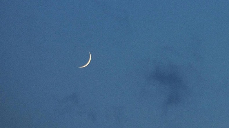 الأربعاء 5 جوان أول أيام عيد الفطر في الجزائر